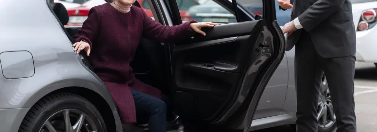 revenu chauffeur taxi 2026 estimation gains activité taxi