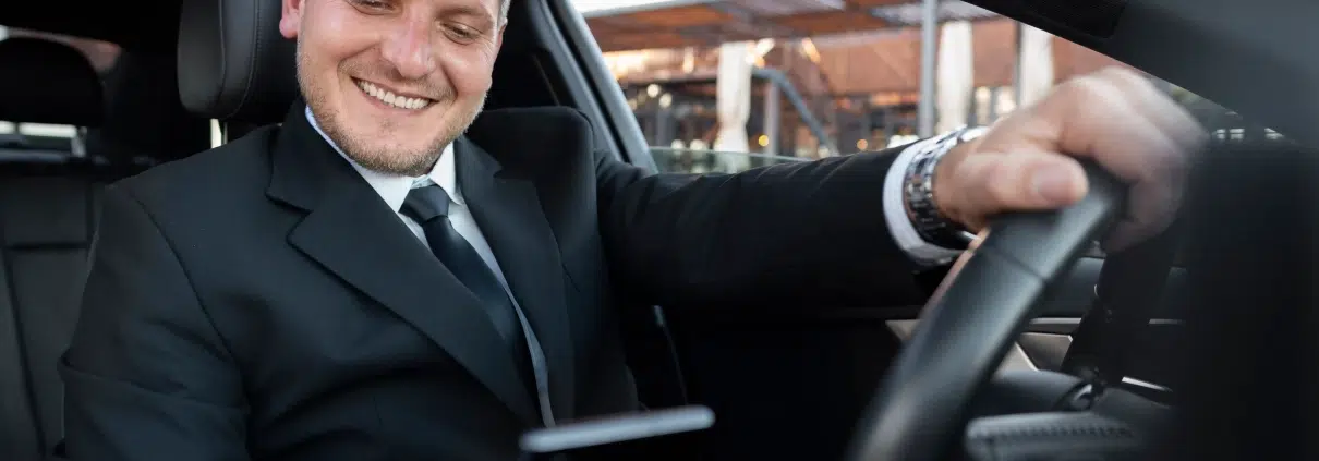 revenu chauffeur VTC 2026 estimation gains activité VTC