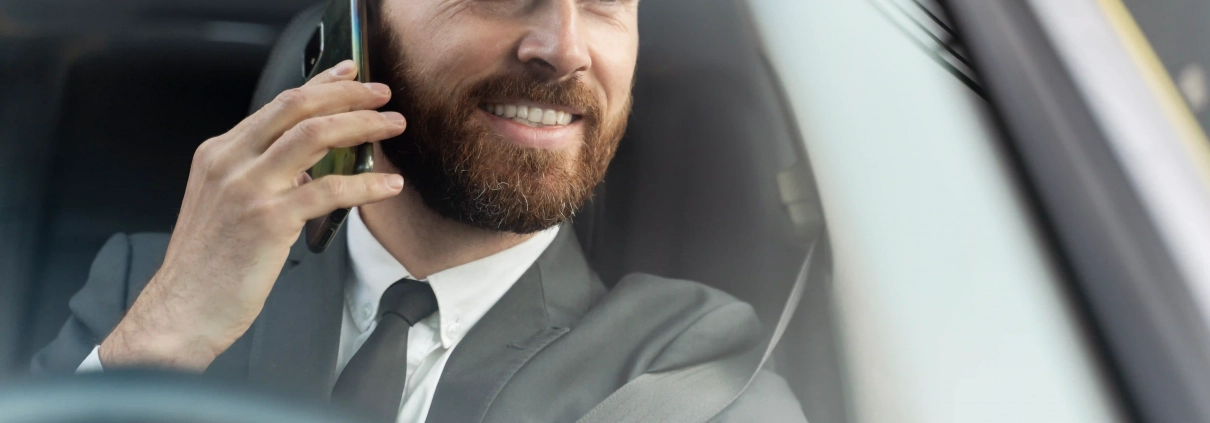 peut-on vivre du VTC chauffeur professionnel revenus activité