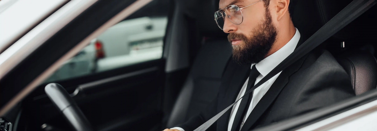 VTC sans assurance risques sanctions chauffeur professionnel