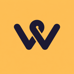 WeFleet